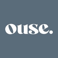Ouse Coworking