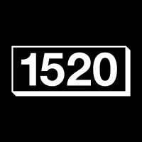 1520