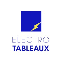 ELECTRO TABLEAUX logo - Similar company to B2Ei