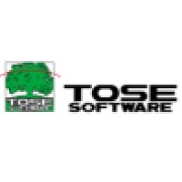 Tose(Shanghai)