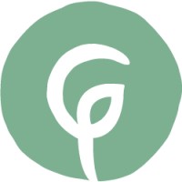 Rastúci papier Slovensko logo - Similar company to Fitit