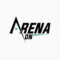 ArenaOn logo - Similar company to Gamers Apparel Ltd