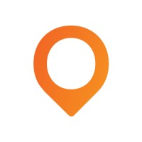 ARZO logo - Similar company to Ap Executive