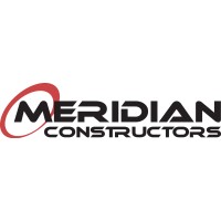 Meridian Constructors logo - Similar company to Skyline Development