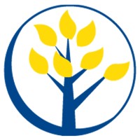 The Walters Way logo - Similar company to The Walters Institute