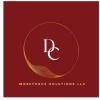 DC WorkForce Solutions, LLC logo - Similar company to Dc Workforce Investment Council (Wic)