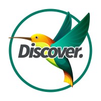 Discover Direct Limited logo - Similar company to Chipbit