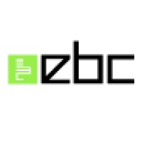 Ebc Escritório Brasileiro De Comunicação