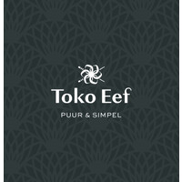 Toko Eef