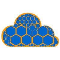 Mobisol logo - Similar company to Dvag