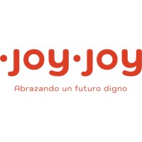 Joy Joy logo - Similar company to Ferrari Formalwear & Bridal