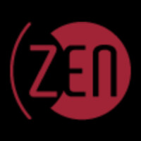 Zen Capital logo - Similar company to Bt2 Inversiones