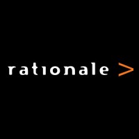 Rationale Ltd logo - Similar company to Rationale