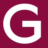 Grässlin Zeitschalttechnik GmbH logo - Similar company to Eltako
