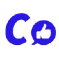 Co-visible logo - Similar company to Anemo