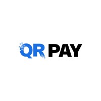 QR PAY logo - Similar company to Hyperion Rapid Solutions Inc