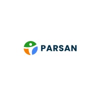 Parsan Pharma and Chemicals Pvt Ltd logo - Similar company to Almawakening Foundation