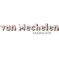 Stadscafe Van Mechelen logo - Similar company to Blink By Groupon