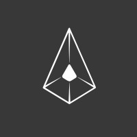 Interprika logo - Similar company to Visualma