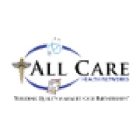 All Care Health Networks