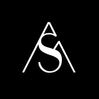 ScarFa logo - Similar company to Bold Tony