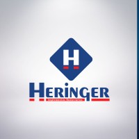 Carrocerias Heringer logo - Similar company to Carrocerias São Pedro Com E Ind