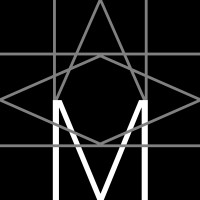 MirkoDesign logo - Similar company to Bild Architecture