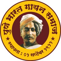 Pune Bharat Gayan Samaj logo - Similar company to Nirmaan Constructions