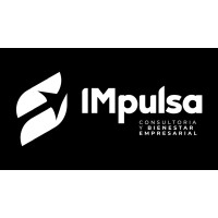 Impulsa Consultoría y Bienestar Empresarial logo - Similar company to Albany Homes Construction