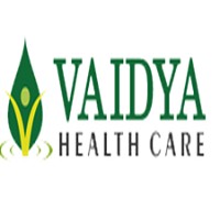 Vaidya Health Care logo - Similar company to Oncoindia