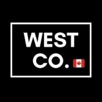 Westco / Sicily Clothing co. logo - Similar company to Sicily Clothing