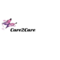 Care2Care ...Bradford logo - Similar company to Care2Care