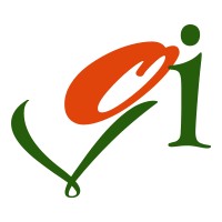 VISITSOFINDIA logo - Similar company to A2Z Globix