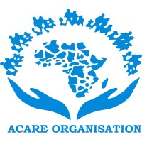 ACare Organisation logo - Similar company to Mixlanguage