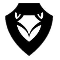 Ravensoft logo - Similar company to Finx