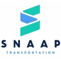 SNAAP Transportation logo - Similar company to Xbit Innovations