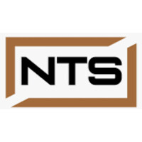 Nelson Tile and Stone logo - Similar company to Rdi Kitchens