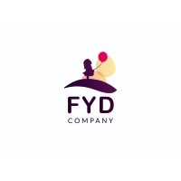 FYD COMPANY SRLS logo - Similar company to Itcoms Srl