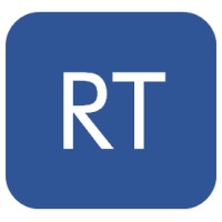 REVTRAK logo - Similar company to Revtrak, Inc.