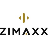 Zimaxx Inc logo - Similar company to Excel Brokerage