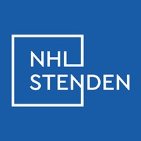 NHL Stenden - Werktuigbouwkunde LWD logo - Similar company to Free Frik And Peter
