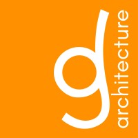 DRILLON GAROND ARCHITECTURE logo - Similar company to Mind