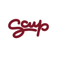 ScupAcademy logo - Similar company to Yobi Studio