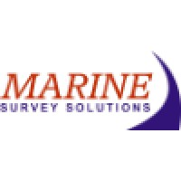 Marine Survey Solutions