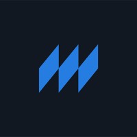 Moltx Solutions logo - Similar company to Trackeasier