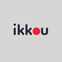 Ikkou Creative Studio logo - Similar company to Mavens Studio