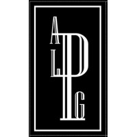 A L Peterson Group LLC