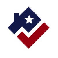 America House Chisinau logo - Similar company to Visit Walla Walla