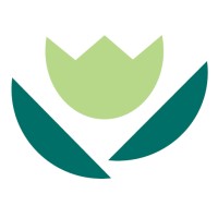 CASAPLANTA VIGO logo - Similar company to Pflanzwerk®