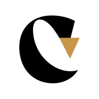 Cygnus Advocaten logo - Similar company to Lievens & Co